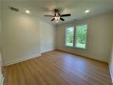 3419 Willowcrest Street - Photo 21
