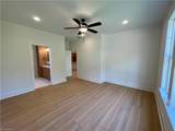 3419 Willowcrest Street - Photo 22