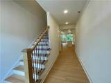 3419 Willowcrest Street - Photo 29