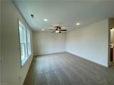 3419 Willowcrest Street - Photo 31