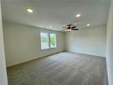 3419 Willowcrest Street - Photo 32