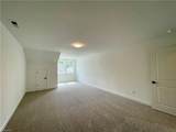 3419 Willowcrest Street - Photo 34