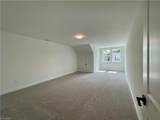 3419 Willowcrest Street - Photo 35