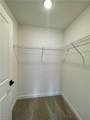 3419 Willowcrest Street - Photo 36