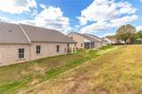 3607 Townland Circle - Photo 31