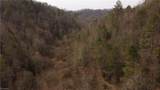00 Elk Creek Darby Road - Photo 13