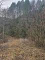 00 Elk Creek Darby Road - Photo 3