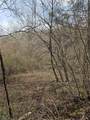 00 Elk Creek Darby Road - Photo 5