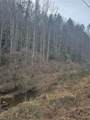 00 Elk Creek Darby Road - Photo 8