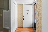 1733 Hawthorne Road - Photo 1