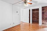 1733 Hawthorne Road - Photo 10