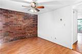 1733 Hawthorne Road - Photo 11