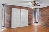 1733 Hawthorne Road - Photo 12