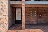 1733 Hawthorne Road - Photo 13