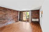 1733 Hawthorne Road - Photo 2
