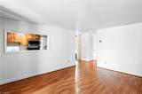 1733 Hawthorne Road - Photo 3
