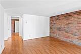 1733 Hawthorne Road - Photo 4
