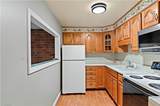 1733 Hawthorne Road - Photo 5