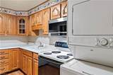 1733 Hawthorne Road - Photo 6