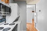 1733 Hawthorne Road - Photo 7