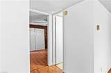 1733 Hawthorne Road - Photo 8
