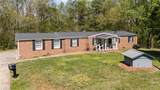 5013 Friendship Circle Road - Photo 2