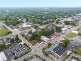 524 Scales Street - Photo 1