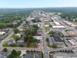 524 Scales Street - Photo 2