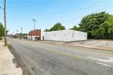 524 Scales Street - Photo 3