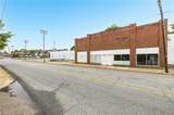524 Scales Street - Photo 4