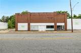 524 Scales Street - Photo 5