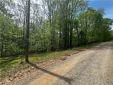 0 Pebble Brook Road - Photo 10