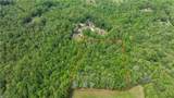 0 Pebble Brook Road - Photo 6