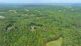 0 Pebble Brook Road - Photo 7