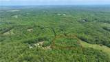0 Pebble Brook Road - Photo 8