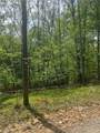 0 Pebble Brook Road - Photo 9