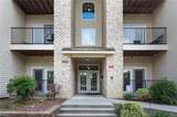 3620 Spanish Peak Drive - Photo 17