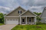 1108 Hudson Drive - Photo 1