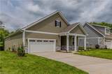 1108 Hudson Drive - Photo 2
