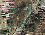 3.61ac Kirby Road - Photo 1