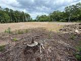 3.61ac Kirby Road - Photo 7