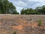 3.61ac Kirby Road - Photo 8