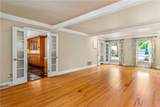 711 Coleridge Drive - Photo 8