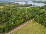 5191 Island Ford Road - Photo 12