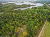 5191 Island Ford Road - Photo 3