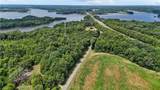 5191 Island Ford Road - Photo 9
