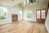 2885 Saint Giles Court - Photo 2