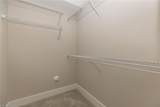 1739 Old Fields Boulevard - Photo 21