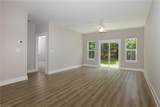 1739 Old Fields Boulevard - Photo 5