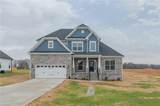 8524 Fairgrove Church Road - Photo 1